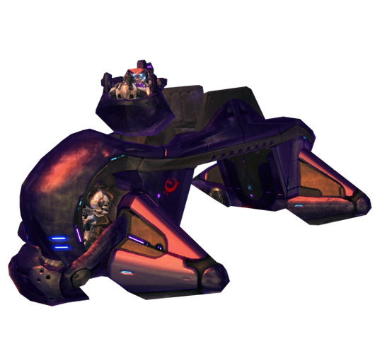 File:ShadowH2.png