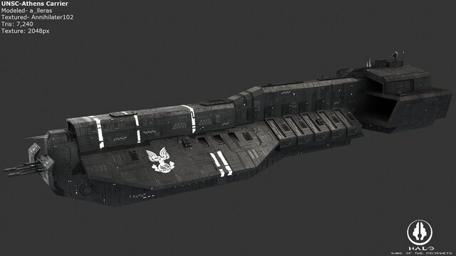 Fichier:UNSC Athens Carrier.jpg