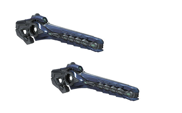 File:Duel weailding.png
