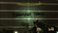 Graffiti