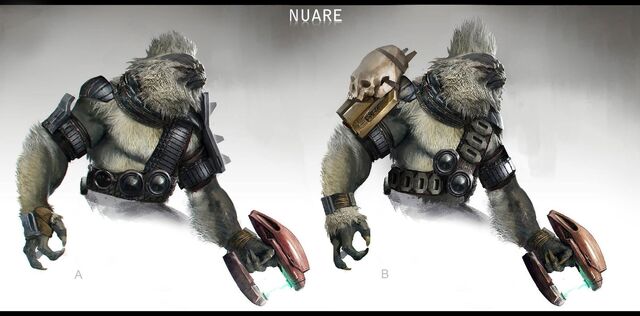 File:H2A Concept Tartarus.jpg
