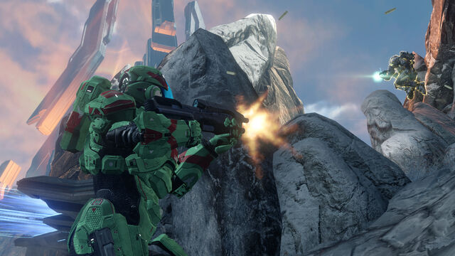 File:H4-mp-meltdown-screenshot-02.jpg