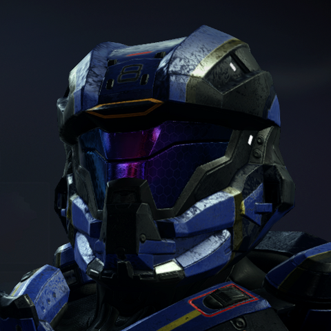 File:H5VISR Armorer.png