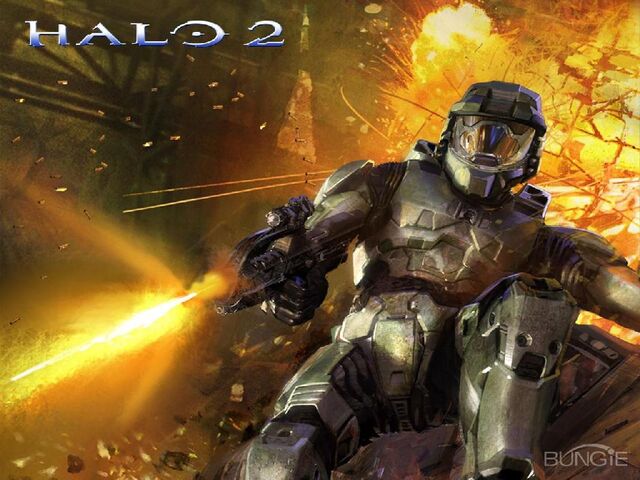 File:Halo2-01.jpg
