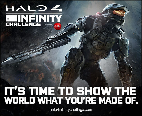 File:Halo 4 Infinity Challenge.jpg