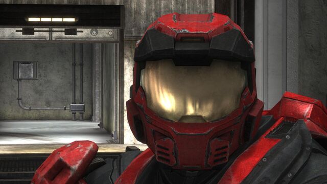 File:Reach 7268257 Full.jpg