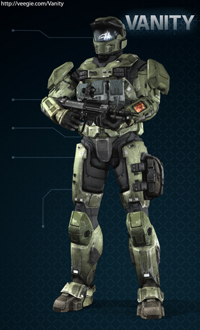File:Ryker61.png