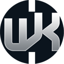 Spezialisierung Wetwork Logo.png