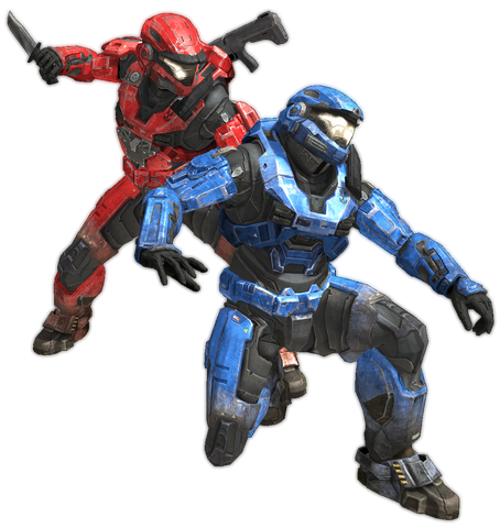File:1000px-Halo Reach Assassination.png