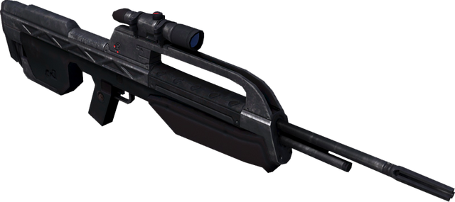 File:BR55HB SR - Right Profile.png
