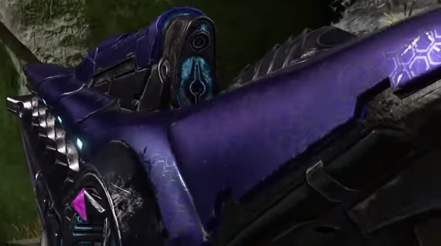 File:H2A Beam Rifle FP.png