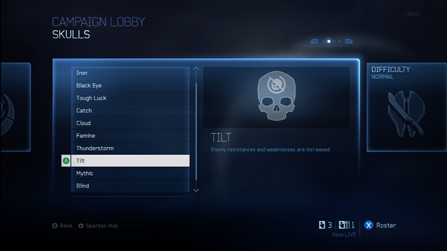 File:H4 Tilt Skull.png