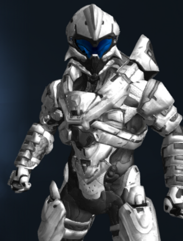 File:H5 Waypoint-Helioskrill.png