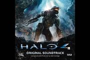 Halo 4 Original Soundtrack.jpg