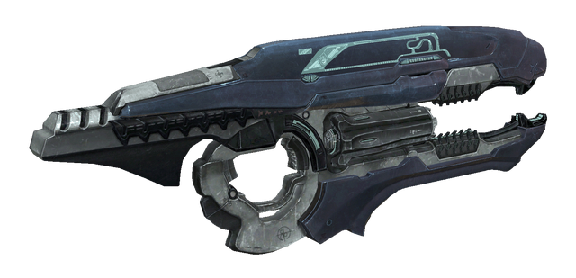File:Plasma Repeater Cropped.png