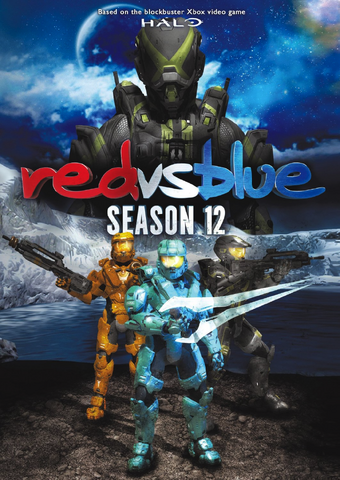 File:RvB Season 12 DVD.png