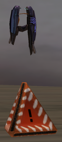 File:Arma scarab H2.png