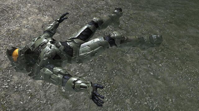 File:H3 Campaign JohnDead-Float.jpg