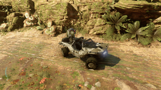File:H5G WarzoneFirefight SoldierBanditChaingun.png