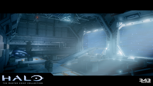 File:HTMCC AchievementArt Invasion.png