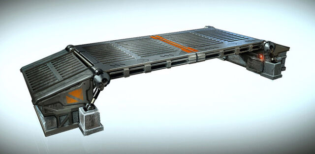 File:H2A BridgeRender-Bulletin.jpg