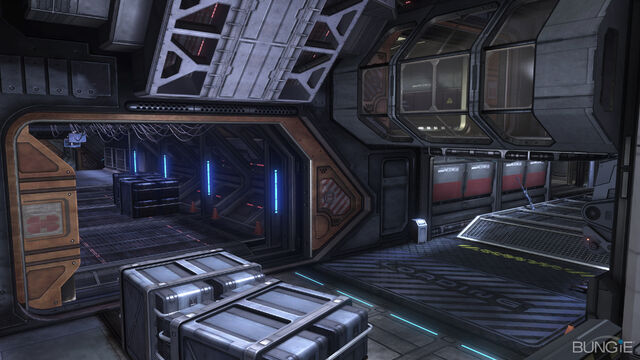 File:H3 MP Orbital ENV-02.jpg