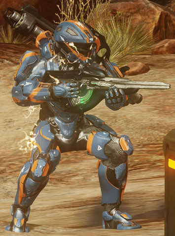 File:H4carbine held.png