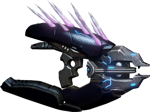File:H4needler.png