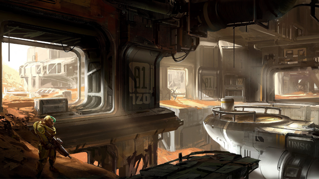 File:H5F AchievementArt RunningRiot.png