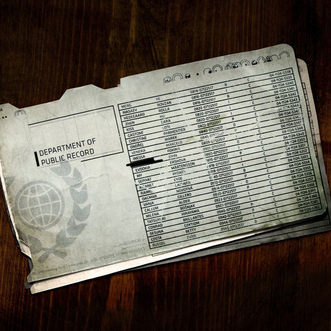 File:H5G HTT-EP1Cover Document.jpg