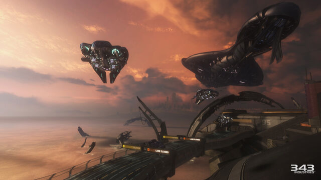File:HTMCC-H3ODST Campaign Overview1.jpg