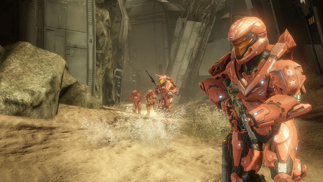 File:Halo4crimsonmap2.jpg