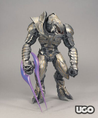 File:0halo-wars-arbiter-mcfarlane-toy.jpg