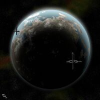 Earthshot.jpg