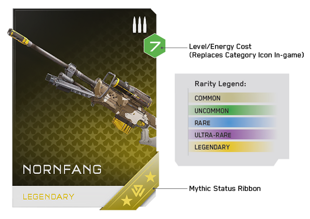 File:H5G REQ-Card CardBreakdown.png