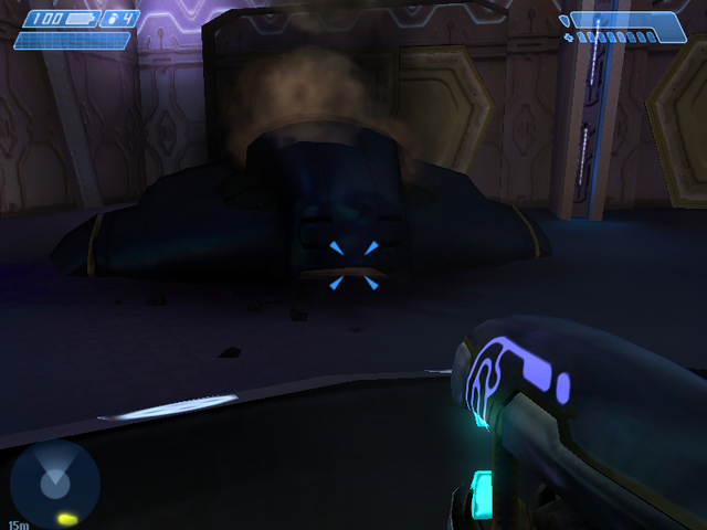 File:Halo-20120428-214143.png