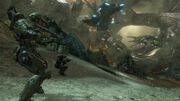 Halo 4 Vorstoß auf die Infinity.jpg