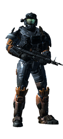 File:Playermodel UmbraMachina.png