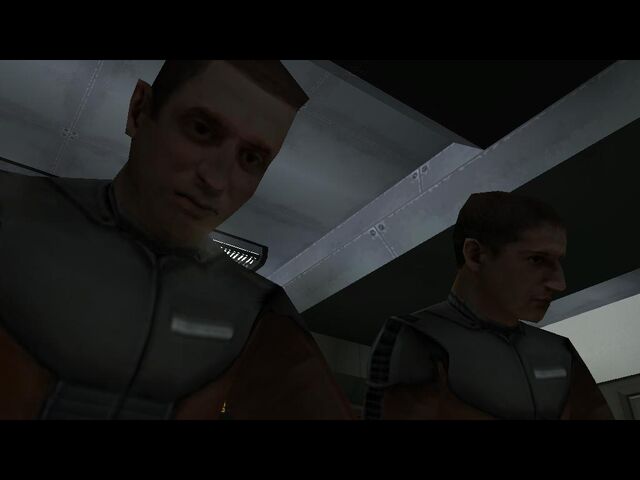 File:Sam Marcus and Thom.jpg
