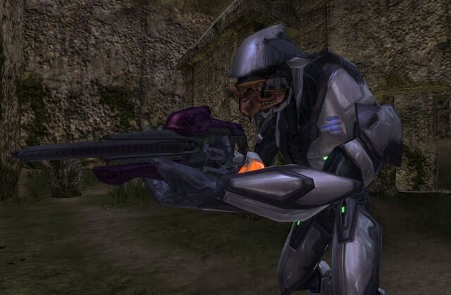 File:SpecElite3.jpg