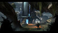 Thumbnail for version as of 21:56, July 22, 2013