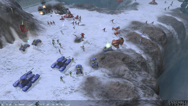 File:1209090473 Screenshots 1280 003.jpg