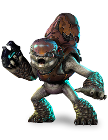 2822036-web preview.png