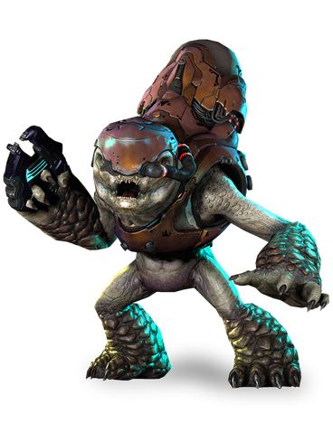 Arquivo:2822036-web preview.png