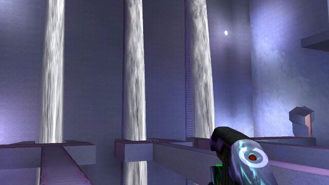 File:Damnation 3.jpg