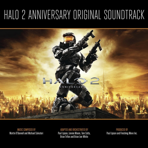 File:H2A OST-Cover.png
