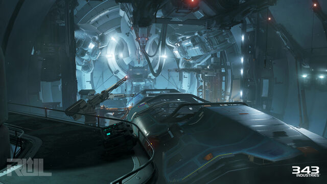 File:H5G Campaign-BlueTeam Preview30.jpg