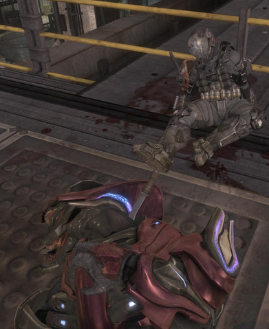 File:HR Campaign EmileEliteDead.png