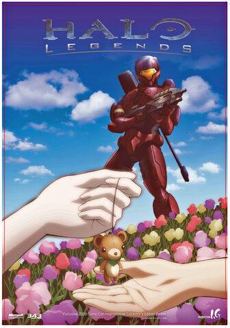 File:Homecoming.jpg
