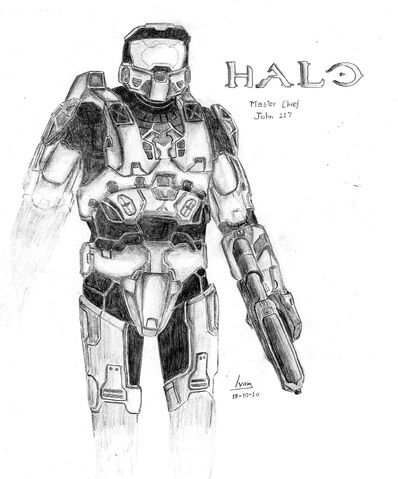 File:JohnSketch.jpg